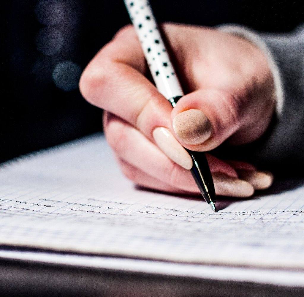 ربع ساعة يوميًا: الإنجليزية بالمراجعة المتباعدة